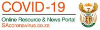Call Now: 011 917 2283